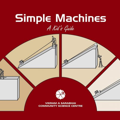 Simple Machines