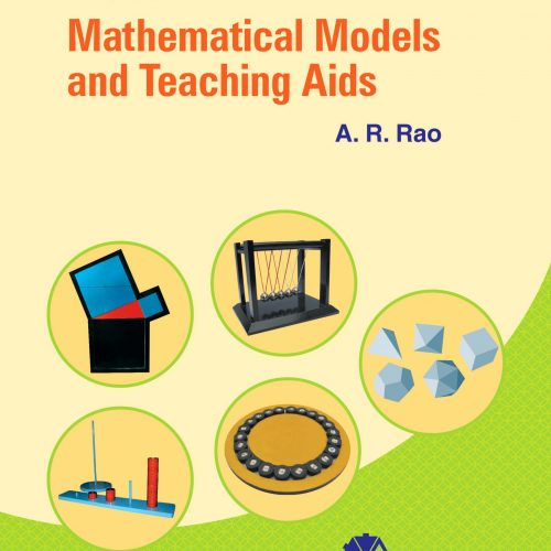 Mathematical Models & Teaching Aids
