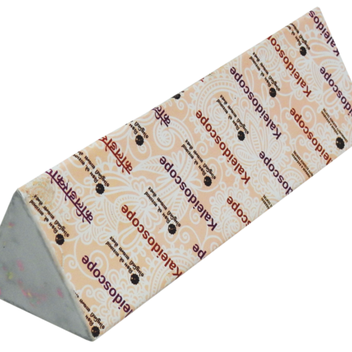 Make A Kaleidoscope (25 Sets)